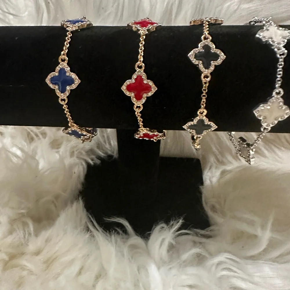 boutique this new